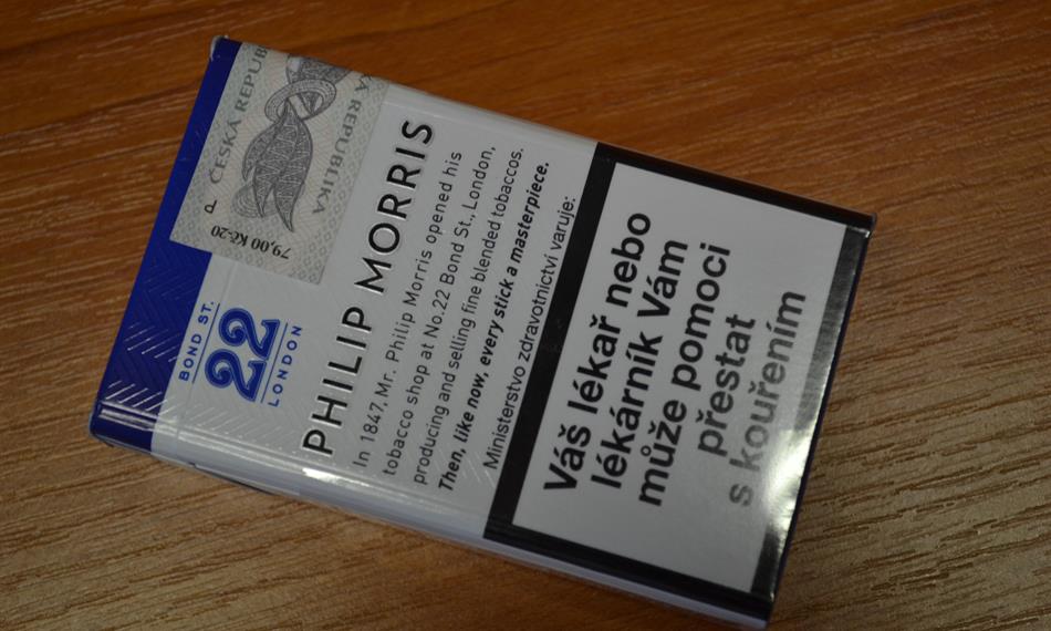 2016-2-15-1110TN_P (1).JPG